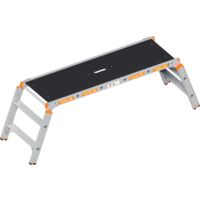 Layher Arbeitsplattform TOPIC 1065 klappbar