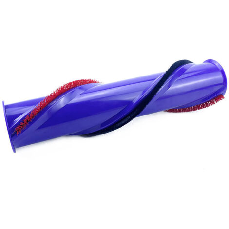 Brushroll Roller Brush für Dyson V6 V7 SV11 Animal Ersatzteil Zubehör -968266-02 968266-04,dolaso (1/5)