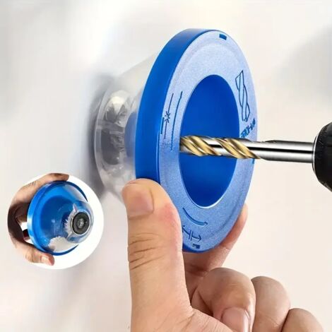 Abdeckung Für Elektrische Laubmulcher – Wasserdichte, Staubdichte Schutzhülle Aus Oxford