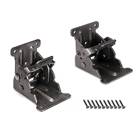 Edelstahl Klimaanlagen Hebekran - Manuelle Seilwinde 15m Für Außengeräte Montage