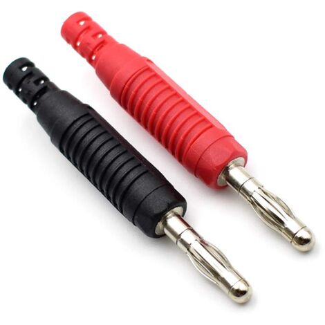 Lautsprecherkabel 2x4,00mm² – 10 Meter, Schwarz, CCA-Leiter | Boxenkabel Für HiFi-Anlagen, Party-Beschallung
