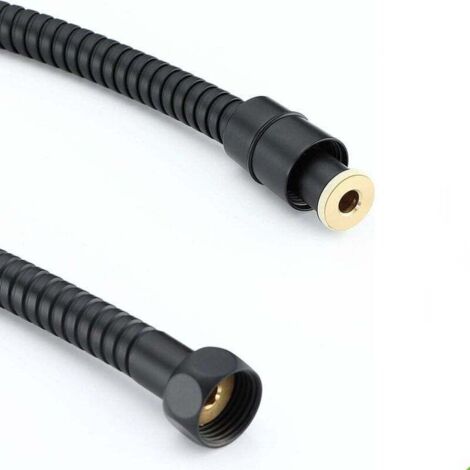 BOUGIE MARCHAL 36 HS pour R16 - allumage pieces automobiles BOUGIE MARCHAL 36 HS pour R16 - allumage pieces automobiles