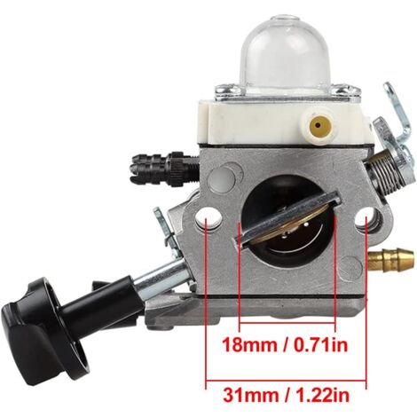 DOLASO Vergaser Set F r Stihl SH56 SH56C SH86 SH86C BG86 BG86CE BG86Z dolaso-vergaser-set-f-r-stihl-sh56-sh56c-sh86-sh86c-bg86-bg86ce-bg86z