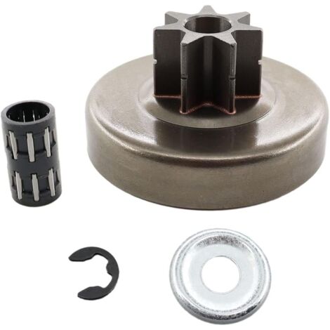 BRIGGS & STRATTON VERgaser 799871 790845 799866