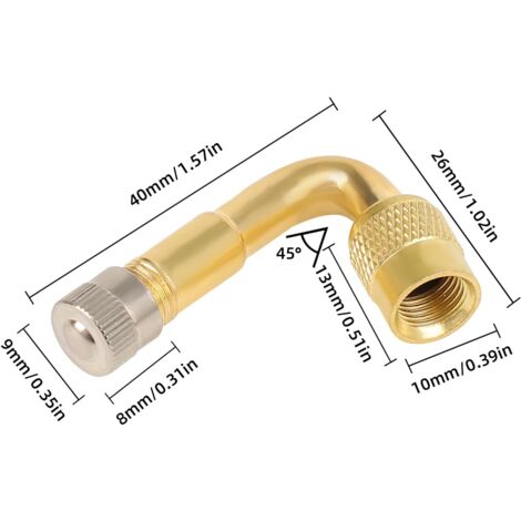 Zilimontt 2er-Pack Luftfilter Kompatibel Mit 796031 594201 590825