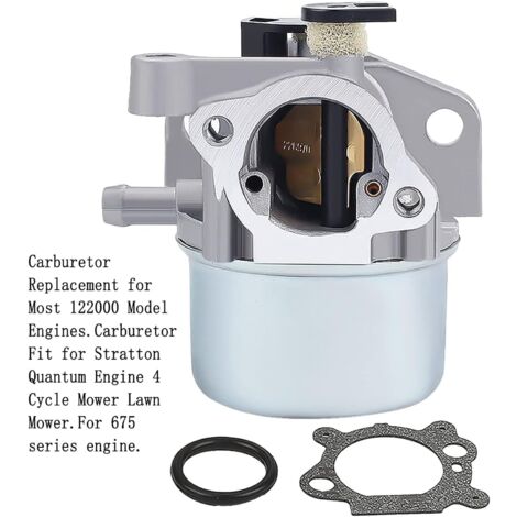 thumbnail image 2 of 2-Pack Air Filter For Husqvarna HU725AWD W/ Briggs & Stratton 725EX Engine 2 of 5