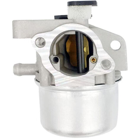 Stens 520-345 Vergaser Für Kohler Rasenmäher-Motoren – Zuverlässiger Ersatz