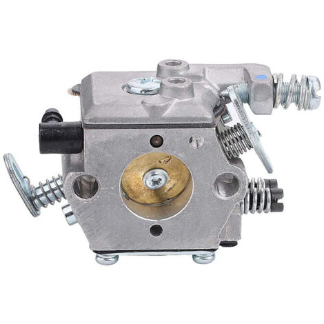 DOLASO Ölpumpe für Stihl MS210 MS230 MS250 Kettensäge 021 023 025 WT-286 (1/5)