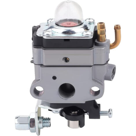 Vergaser für Honda GX31 4-Takt-Motor