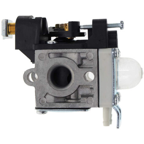 Produktbild von Carburateur RB-K90 Pour Souffleurs Echo PB-255 PB-255LN ES-255