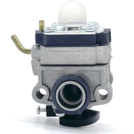 DOLASO MTD Vergaser 753-05251 753-1225 Vergaser für WYL-242 Heckenschere (1/5)