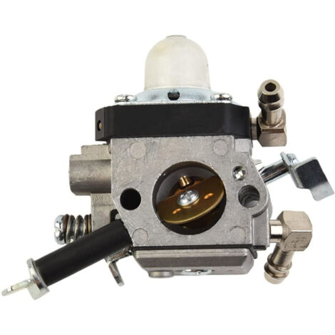 DOLASO HDA 242 Vergaser HDA 252 Trimmer BS50 2i, BS60 2, BS60 2i, BS70 2i (1/5)