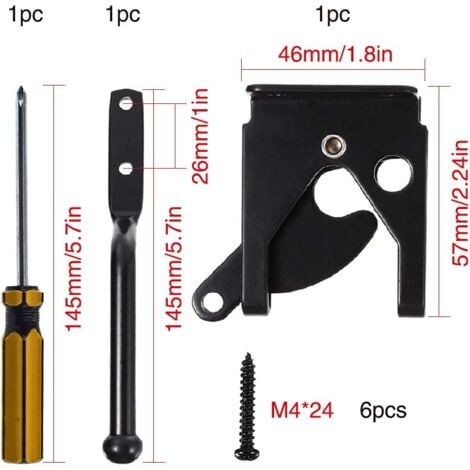 Automatischer Bienenstock Holz - 7-teilig Set Für Honigfluss