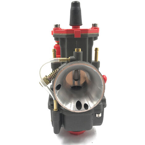DOLASO PWK PWK24 PWK26 PWK28 PWK30 PWK34 Vergaser für Y (1/5)