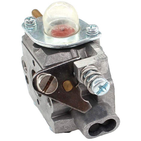 Serenophile Kit carburatore per decespugliatore Echo SRM-2400 e SRM Serenophile Kit carburatore per decespugliatore Echo SRM-2400 e SRM