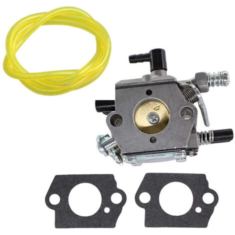 Seilzugstarter-Feder Ersatz für 45cc 52cc 4500 5200 chinesische Kettensäge Seilzugstarter-Feder Ersatz für 45cc 52cc 4500 5200 chinesische Kettensäge