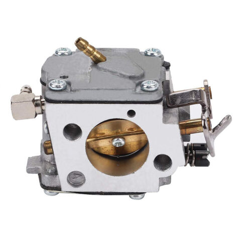 Carburador Para Motosierra Stihl 050 051 075 076 | Cuotas Sin Interés - Foto 13