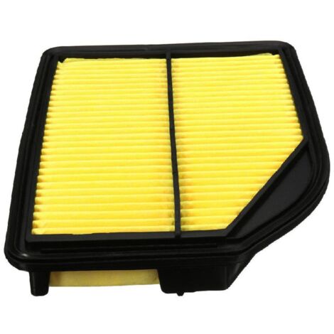 DOLASO 12-14 OE: 17220-R5A-A00 Filter für Honda CRV