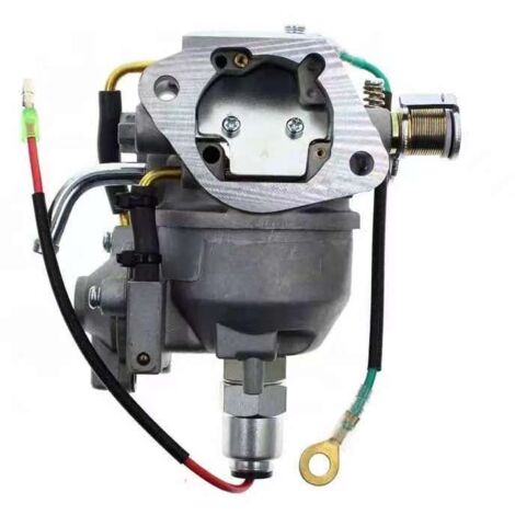 Ewillownm Kompatibel Mit Vergaser Für Kohler CV730 CV740 25hp 27hp