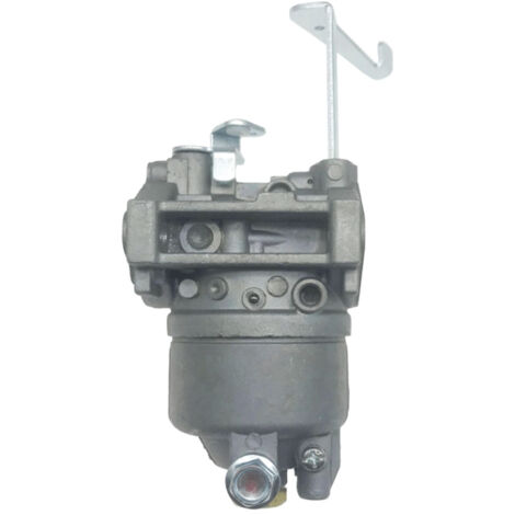 ZWDOZMD [ Accessori Per Moto Nuovo Carburatore Adatto Per Yamaha EF6600DE YG6600DE EF5200DE Yamakoyo Generator EF6600 MZ360 Carb Facile Da Installare - Foto 2