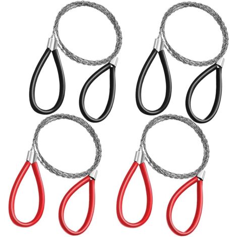 CT-670 Rohrschneider Edelstahl - Für Rohre 6-70mm Durchmesser