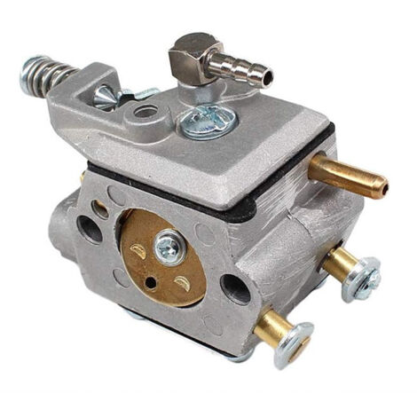 CARBURATORE ECHO CS4400 1230003832 - - Biciclette - Foto 9