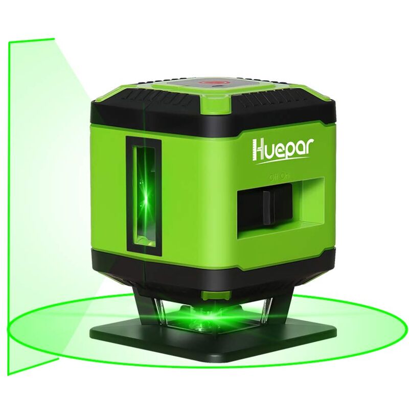 Adesivi Distanziamento Sociale Da Pavimento - 85x7.5 Cm, Giallo/Nero, Vinile Antiscivolo - Foto 8