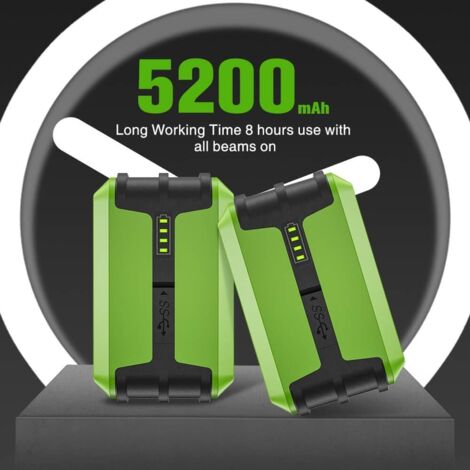 8211G - Niveau Laser Croix Avec 2 Points D'Aplomb - Niveau Laser - Foto 5