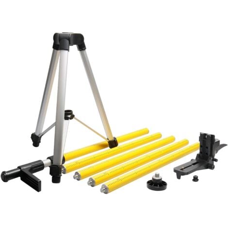 PSOWQ Adattatore Per Treppiede Filettatura Da 1/4 A 3/8 Di Pollice, Adattatore A Doppia Vite Per Treppiede Per Lampada Fotografica,treppiede Per Microfono(Adattatore Filettato Da 3/8 A 1/4 Di Pollice - Foto 7