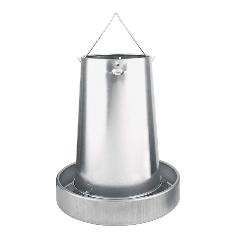 Mangeoire suspendue 10 kg