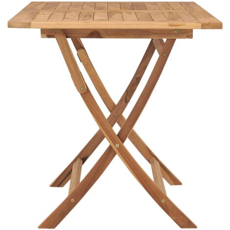58+ Teak Gartentisch Klappbar, Hier finden sie den optimalen