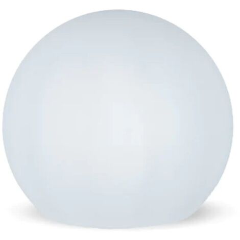 newgarden Bola de Floating Light Buly - Buly 20 (20 x 17 cm) (1/5)