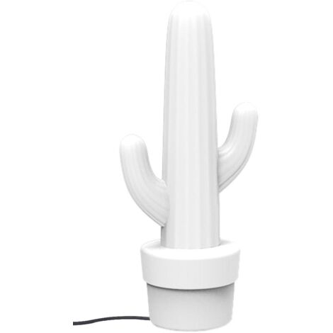 Newgarden – Lampadaire d'extérieur à LED 100 cm – Alimentation filaire 220-240V – Matériau polyéthylène résistant UV – Couleur blanc froid 6500K – IP65
