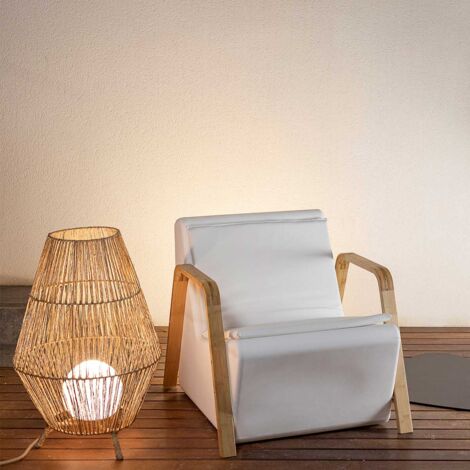 SIÈGE TARIDA SIT AVEC LUMIÈRE / SANS LUMIÈRE