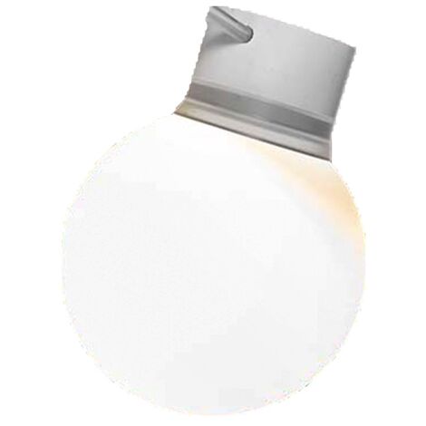 Catena luminosa per esterni, 528 LED 15m 11 Modi, per interni, IP44 per