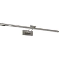 Aplique de pared metálico - BARGELD