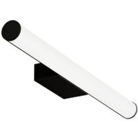 Lámpara de pared especial baños - CASPIO