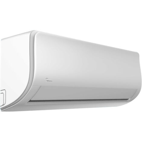 Climatisation mono split Panasonic ETHEREA R32 blanc - 24000 btu A++ avec WiFi et NanoeX Climatisation mono split Panasonic ETHEREA R32 blanc - 24000 btu A++ avec WiFi et NanoeX
