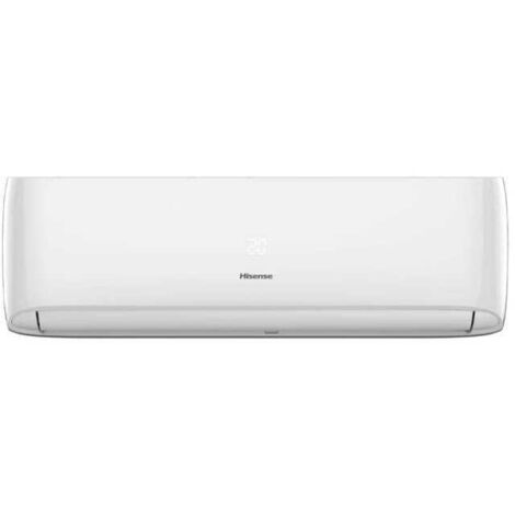 COMFEE SIRIUS ECO 12000 BTU GAS R32 CLASSE A++/A+ - Climaonline