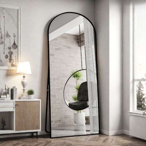 miroir-sur-pied-miroir-vertical-pleine-longueur-180x80cm-grand