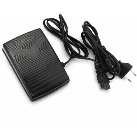 3x Garnrollenstift Aus Kunststoff - Weißer Spulenstift Für Nähmaschinen Als Ersatzteil