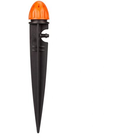 Claber ACC.Ri Rainjet Drop 10 Vernebler 360 (1/5)