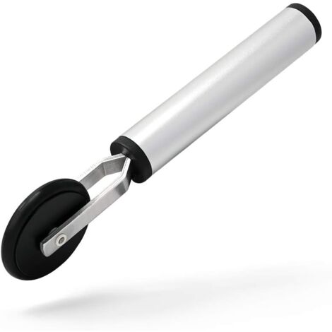 Silikonrollen für Tönungsfolie, Lackschutzfolie, Silikonrollenset, Autowerkzeug, Möbelfolie, Fensterfolie, Klebefolie, Folienverpackung (1/5)