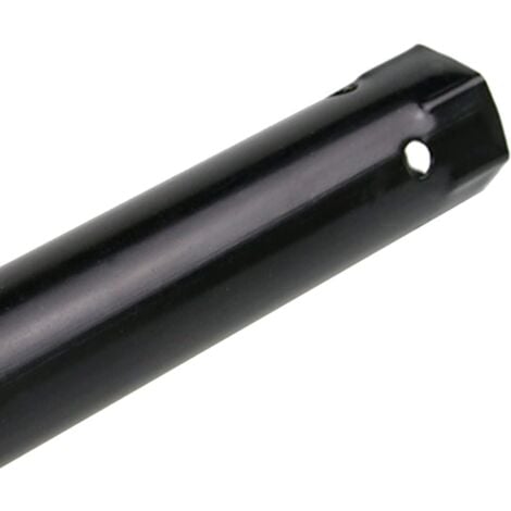 Multifunktionaler Wasserhahnschlüssel - 16-in-1 Werkzeug Für Armaturen