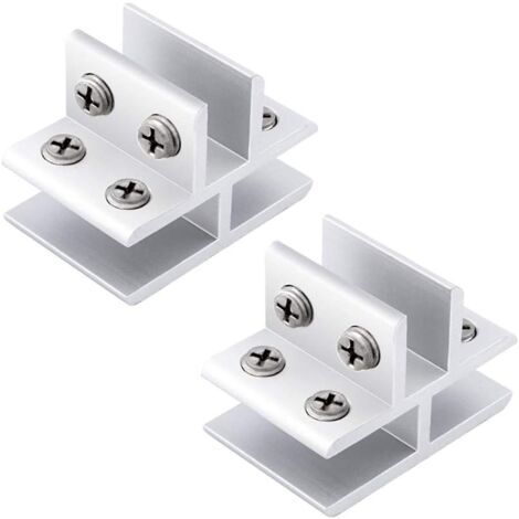 VALINK 100 Stück T-förmige Klett-Kabelbinder – Wiederverwendbar, 10 & 15 Cm, Für Kabel, Laptop, PC, TV, Organizer
