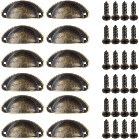 30-tlg. Türgriff Schlossstangen Clips - Kompatibel Mit Jeep Für Besseren Türbetrieb