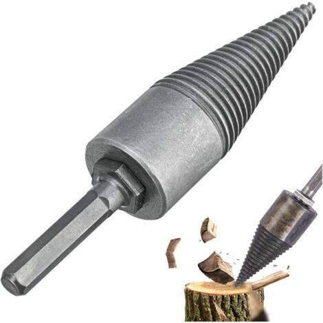 10 Teiliger Hochmagnetischer Schraubendreher Bohrer Bit Satz Magnetische Akkuschrauber