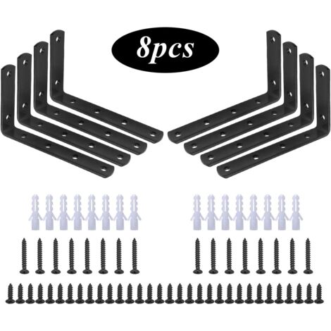8 Stück T-förmige Silikonstopfen 24mm 15/16 Zoll Dia Snap in Stopfenlochdichtung 8 Stück T-förmige Silikonstopfen 24mm 15/16 Zoll Dia Snap in Stopfenlochdichtung