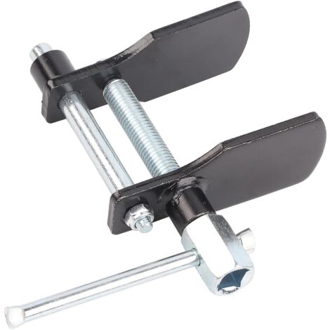 TABODD Bremsbelag-Kompressionswerkzeug Universal - Für Mehrkolben-Bremssattel Beim Bremsenwechsel