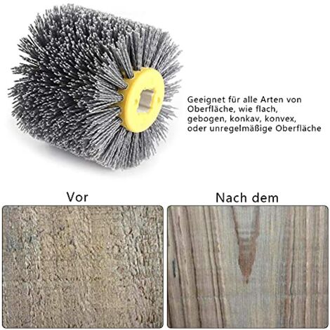 Flex Hone Honbürste Nennweite 60 mm | Scheuerlein Werkzeuge Flex Hone Honbürste Nennweite 60 mm | Scheuerlein Werkzeuge